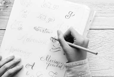 六个月从第六级别到德甲 莫雷诺·费尔的崛起之路