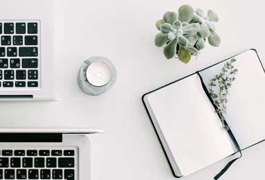 5球4助！利物浦真核心：身价8500万 攻防全能王 4项数据第1