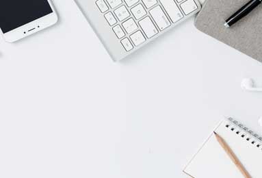 意甲知名媒体人：伊卡尔迪确实被推荐给米兰了，但是他不是米兰的首选锋线目标