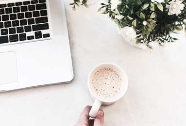 意甲媒体透露：恩昆库加盟土耳其的可能性很大，球员已同意转会