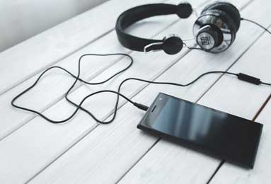 意甲：莫德里奇谈恩昆库梅开二度帮助米兰3-0战胜维罗纳，我们都为他感到高兴